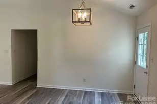 9022 Brad Ct, Matthews, NC 28104 - Photo 11