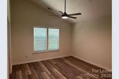 9022 Brad Court, Stallings, NC 28104 - Photo 15