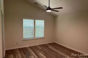 9022 Brad Ct, Matthews, NC 28104 - Photo 15