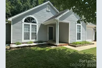 9022 Brad Court, Stallings, NC 28104 - Photo 1