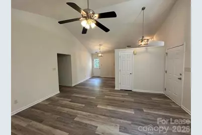9022 Brad Court, Stallings, NC 28104 - Photo 9