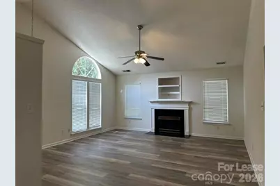 9022 Brad Court, Stallings, NC 28104 - Photo 7