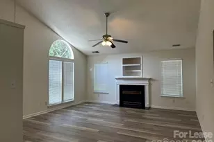 9022 Brad Ct, Matthews, NC 28104 - Photo 7