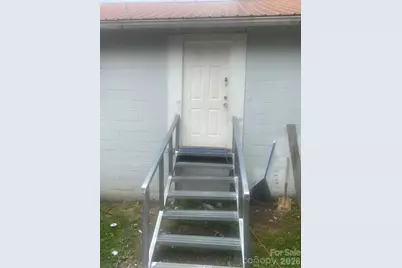 157 Quaker Road, Mount Airy, NC 27030 - Photo 11