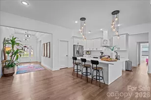 360 R C Thompson Rd, Chesnee, SC 29323 - Photo 5
