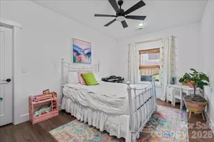 360 R C Thompson Rd, Chesnee, SC 29323 - Photo 19