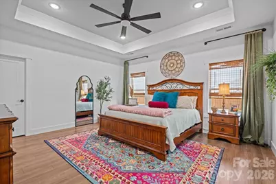 360 R C Thompson Road, Chesnee, SC 29323 - Photo 11