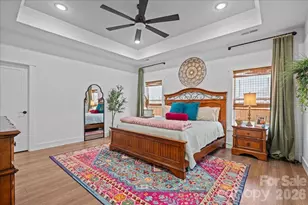 360 R C Thompson Rd, Chesnee, SC 29323 - Photo 11