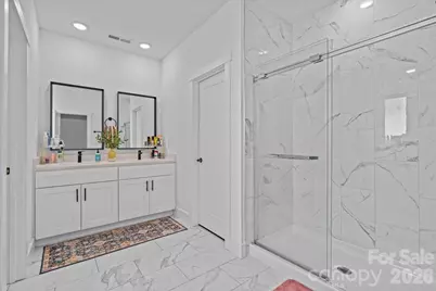 360 R C Thompson Road, Chesnee, SC 29323 - Photo 13