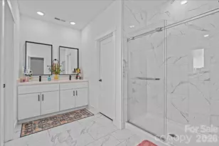 360 R C Thompson Rd, Chesnee, SC 29323 - Photo 13