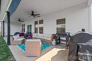 360 R C Thompson Rd, Chesnee, SC 29323 - Photo 23