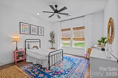 360 R C Thompson Road, Chesnee, SC 29323 - Photo 21