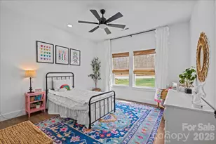 360 R C Thompson Rd, Chesnee, SC 29323 - Photo 21