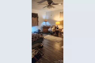 4405 Grier Street, Gastonia, NC 28056 - Photo 13