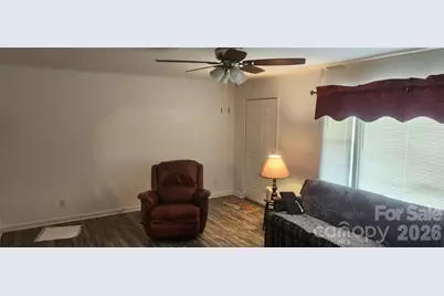 4405 Grier Street, Gastonia, NC 28056 - Photo 5