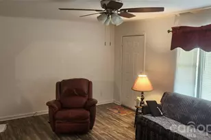4405 Grier St, Gastonia, NC 28056 - Photo 5