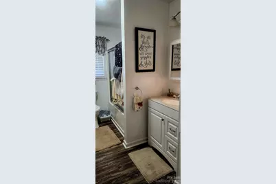 4405 Grier Street, Gastonia, NC 28056 - Photo 11