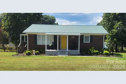 4405 Grier Street, Gastonia, NC 28056 - Photo 1