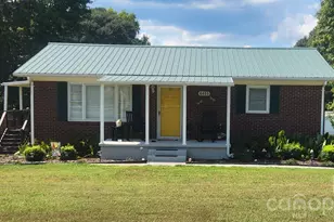 4405 Grier St, Gastonia, NC 28056 - Photo 1