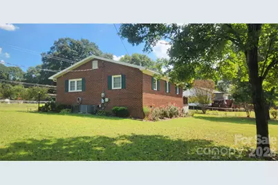 4405 Grier Street, Gastonia, NC 28056 - Photo 3