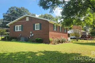 4405 Grier St, Gastonia, NC 28056 - Photo 3