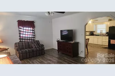 4405 Grier Street, Gastonia, NC 28056 - Photo 7