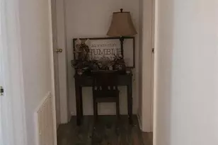 4405 Grier St, Gastonia, NC 28056 - Photo 9