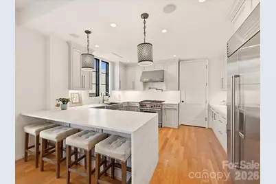 1333 Queens Road #C3, Charlotte, NC 28207 - Photo 11