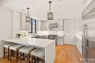 1333 Queens Rd, Charlotte, NC 28207 - Photo 11