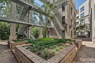 1333 Queens Rd, Charlotte, NC 28207 - Photo 3