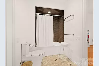 1333 Queens Road #C3, Charlotte, NC 28207 - Photo 23