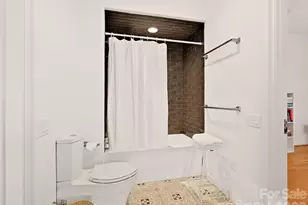1333 Queens Rd, Charlotte, NC 28207 - Photo 23