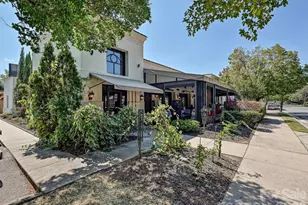 1333 Queens Rd, Charlotte, NC 28207 - Photo 29