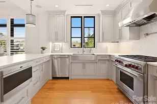 1333 Queens Rd, Charlotte, NC 28207 - Photo 13