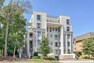1333 Queens Rd, Charlotte, NC 28207 - Photo 1
