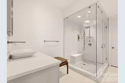 1333 Queens Road #C3, Charlotte, NC 28207 - Photo 19