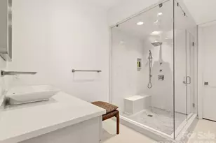 1333 Queens Rd, Charlotte, NC 28207 - Photo 19
