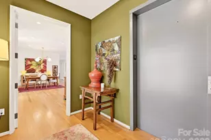 1333 Queens Rd, Charlotte, NC 28207 - Photo 5