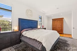 1333 Queens Rd, Charlotte, NC 28207 - Photo 17