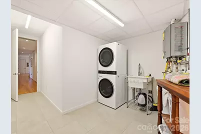 1333 Queens Road #C3, Charlotte, NC 28207 - Photo 25
