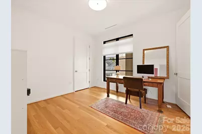 1333 Queens Road #C3, Charlotte, NC 28207 - Photo 21