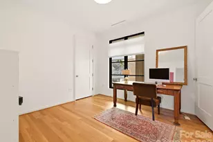 1333 Queens Rd, Charlotte, NC 28207 - Photo 21