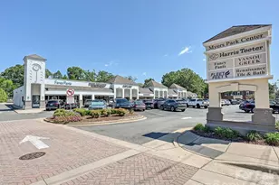 1333 Queens Rd, Charlotte, NC 28207 - Photo 27