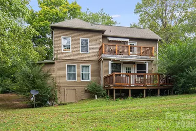 127 Hillside Street, Asheville, NC 28801 - Photo 5
