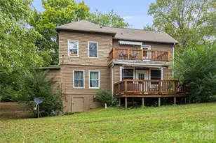 127 Hillside St, Asheville, NC 28801 - Photo 5
