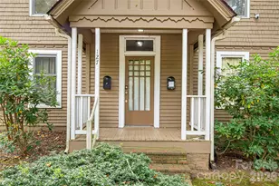 127 Hillside St, Asheville, NC 28801 - Photo 3