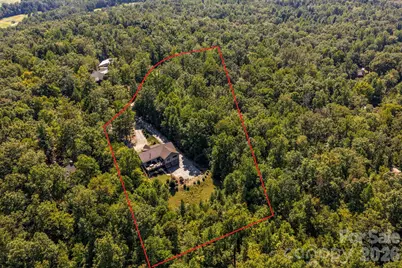 255 Cross Ridge Drive, Rutherfordton, NC 28139 - Photo 37