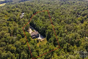 255 Cross Ridge Dr, Rutherfordton, NC 28139 - Photo 37