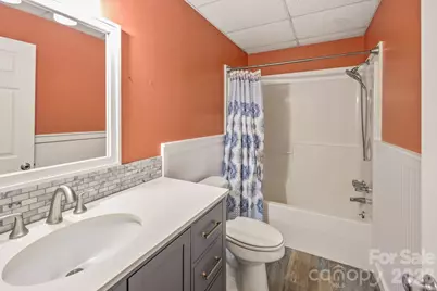 255 Cross Ridge Drive, Rutherfordton, NC 28139 - Photo 33