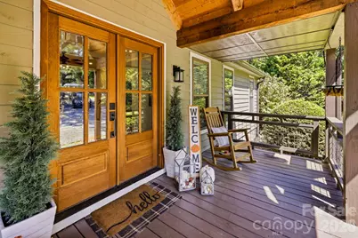 255 Cross Ridge Drive, Rutherfordton, NC 28139 - Photo 5